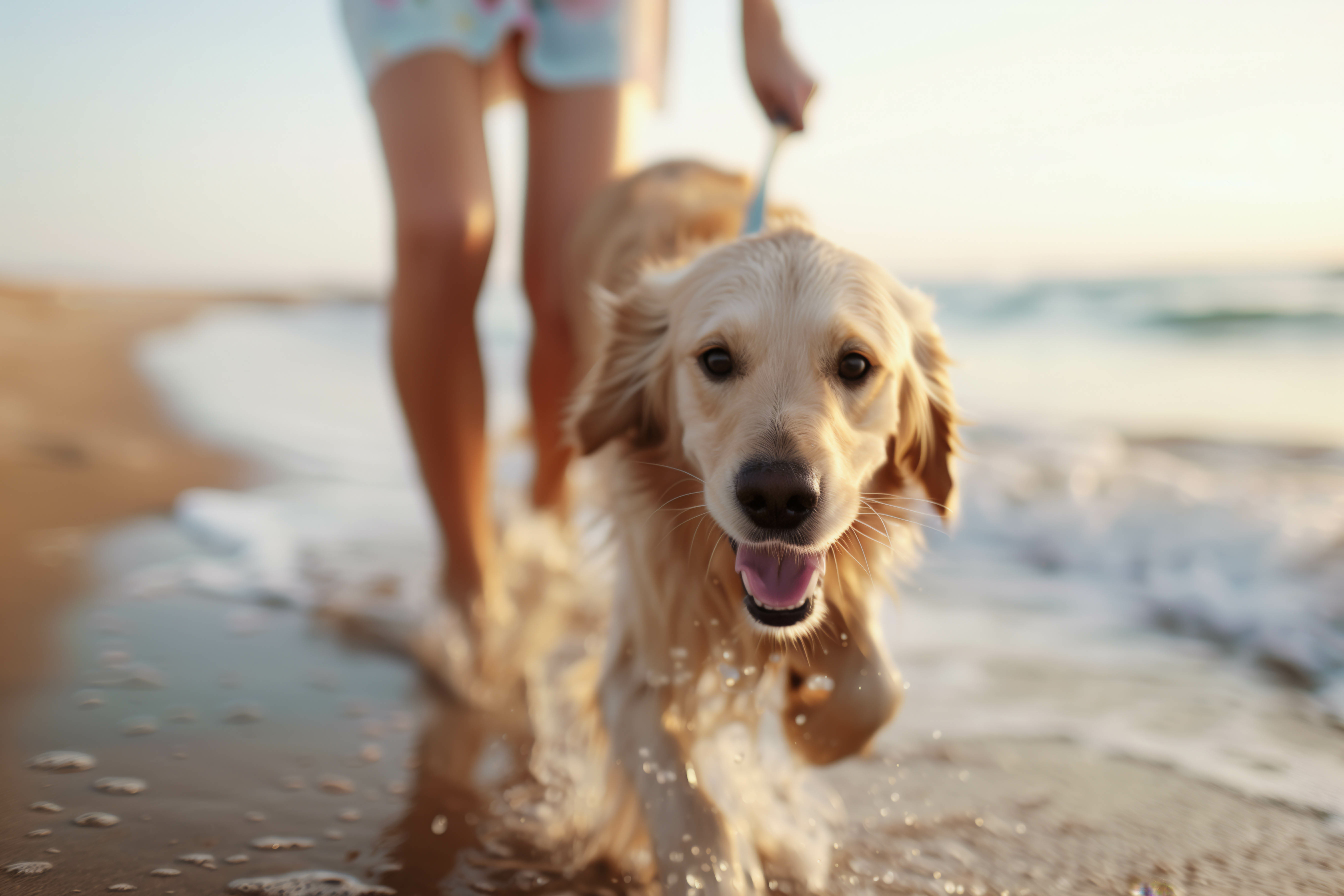 Thing To Do Things to Do with Your Dog